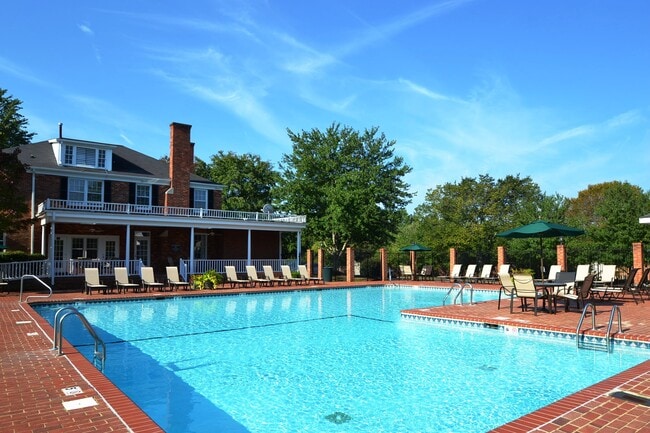 Photo - Strawberry Hill