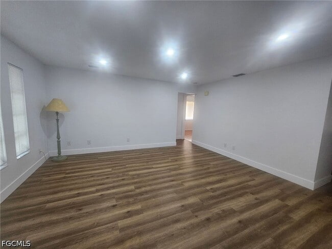 Photo - 5989 Hillyer Ct