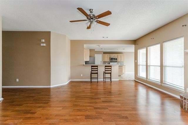 Photo - 8012 Blue Duck Trail