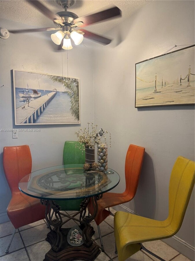 Photo - 6490 Collins Ave Unit 6