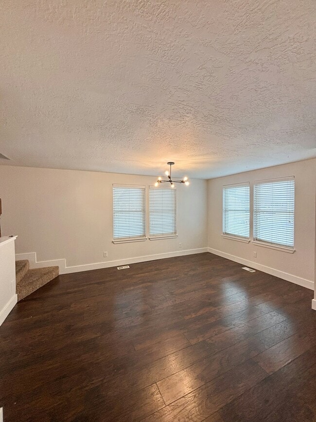 Photo - 1657 N 645 W St