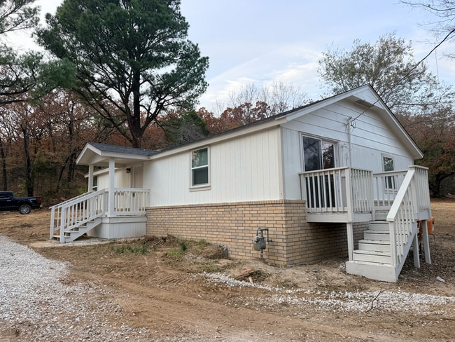 Photo - 3513 W 39th St