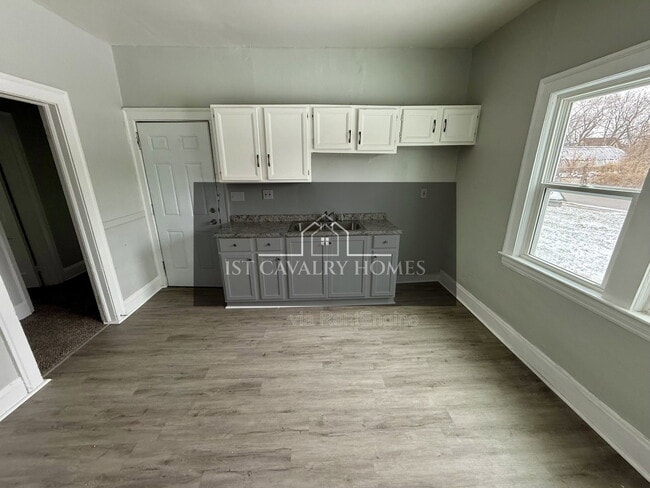 Photo - 9215 Yale Ave Unit 9217