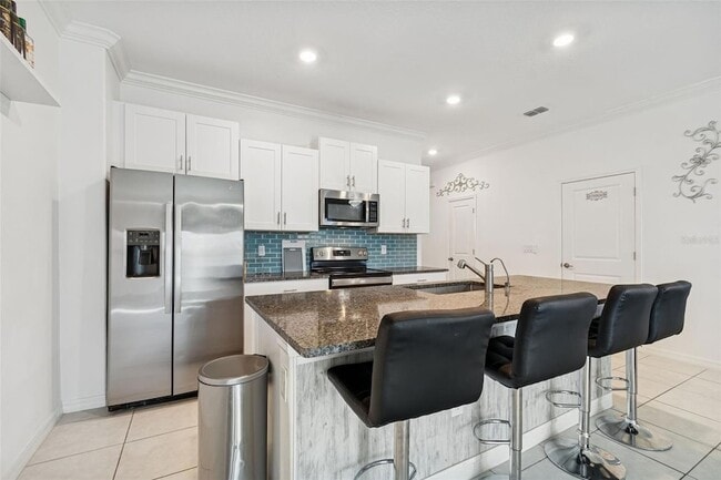 Photo - 21818 Lyonia Ln