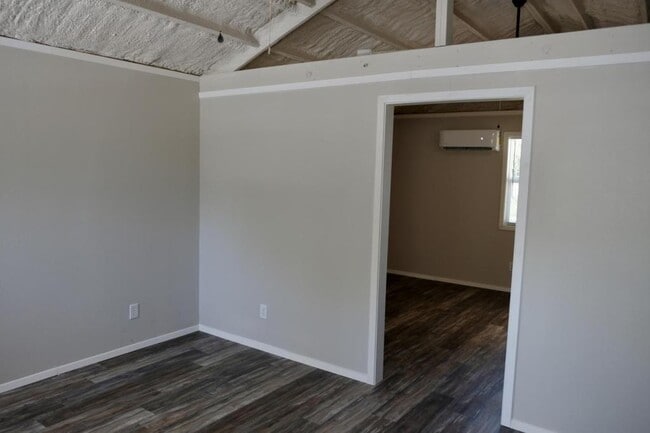 Photo - 12198 Farm to Market Rd 730 N