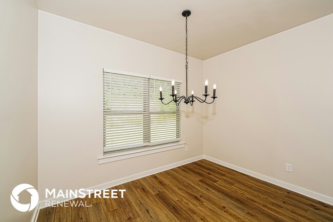 Photo - 1400 Brookhaven Dr