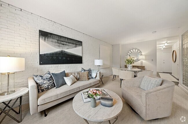 Building Photo - 19 Wiget St Unit 201 Rental