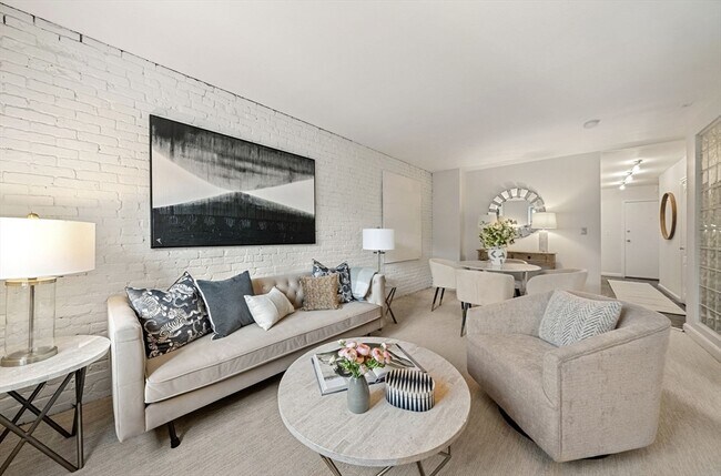 Photo - 19 Wiget St Apartment Unit 201