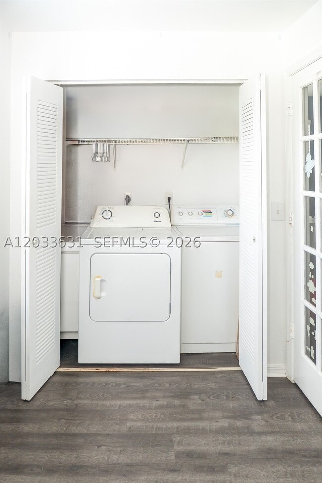 Photo - 13060 Vista Isles Dr Unit 222