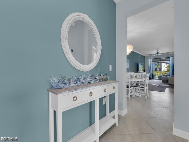 Photo - 14087 Winding Cedar Wy