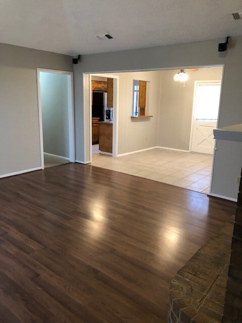 Photo - Gorgeous Glenn Heights Home