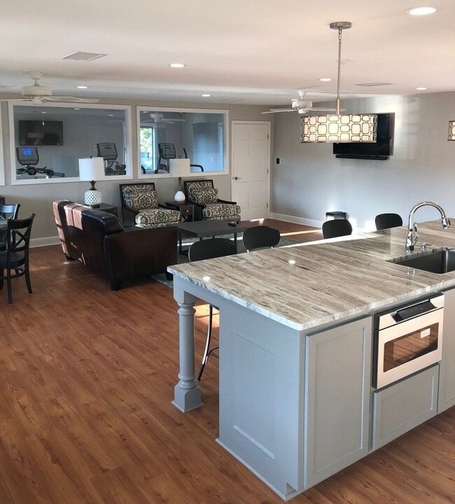 Photo - cpb7 Unidad CPB7