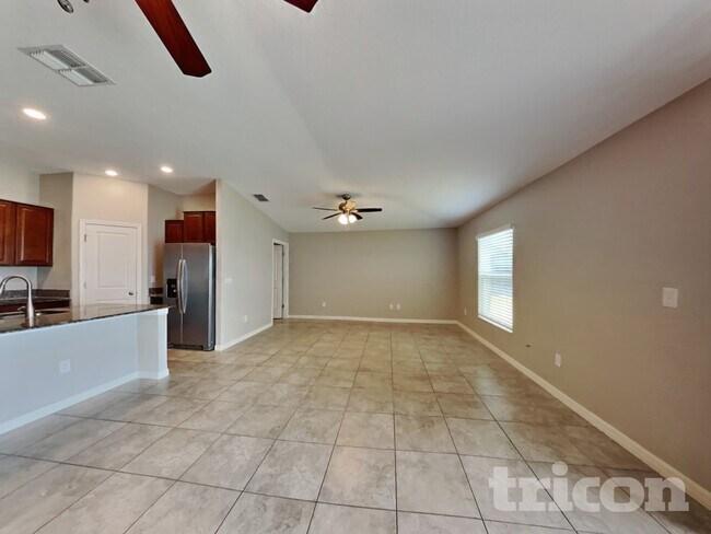 Photo - 1721 Broad Winged Hawk Dr