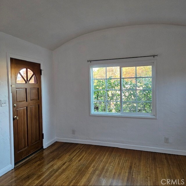 Photo - 9144 Hermosa Dr