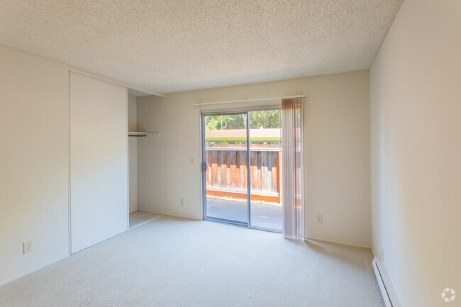 Photo - Wildwood Manor Apartments