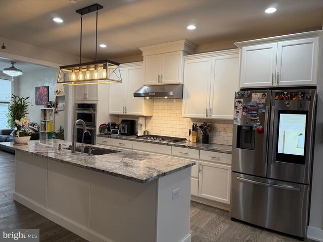 Photo - 506 Juneberry Ct