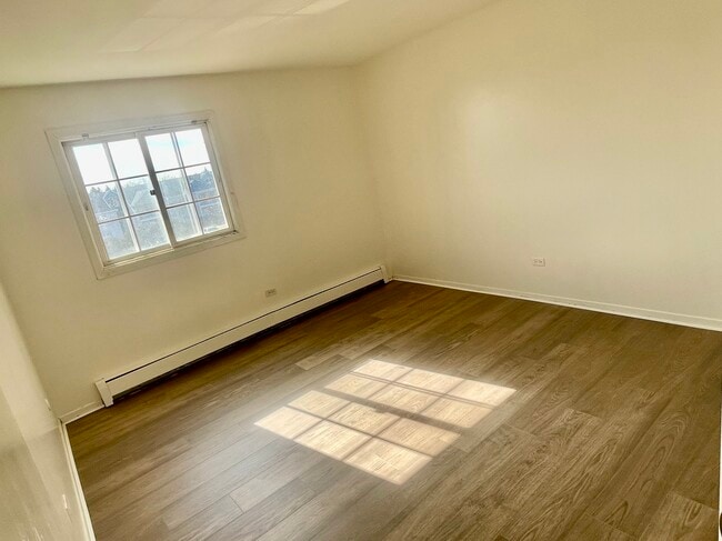 Photo - 103 W Elk Trl Unit 302