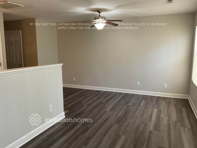 Photo - 3111 Alder Way