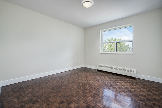 Photo - 1315 Silver Spear Road