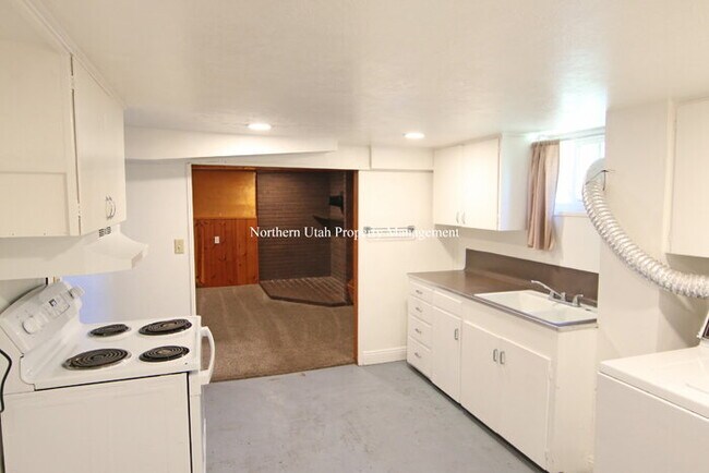 Photo - 2 Bed 1 Bath Unidad B