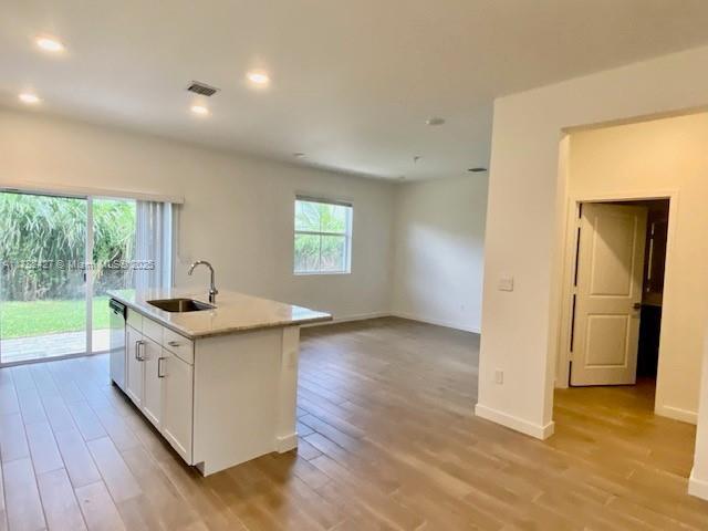 Photo - 1756 SE 7th Ter