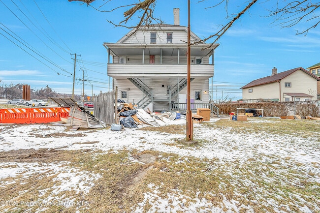 Photo - 8 Green Ridge St