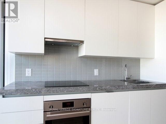 Photo - 629 King St W Unit 1318