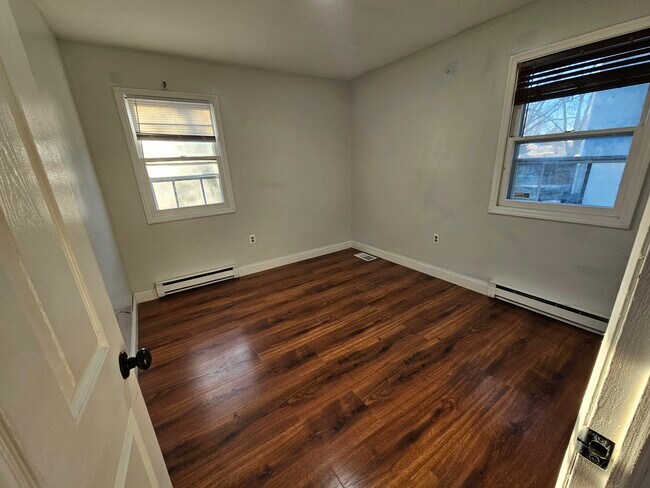 Photo - 705 Pennsylvania Ave