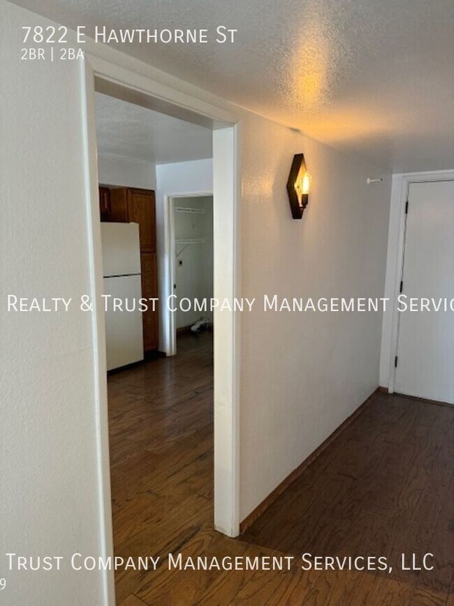 2 Bed 2 Bath over 1700 sqft AVAILABLE NOW House House Rental in