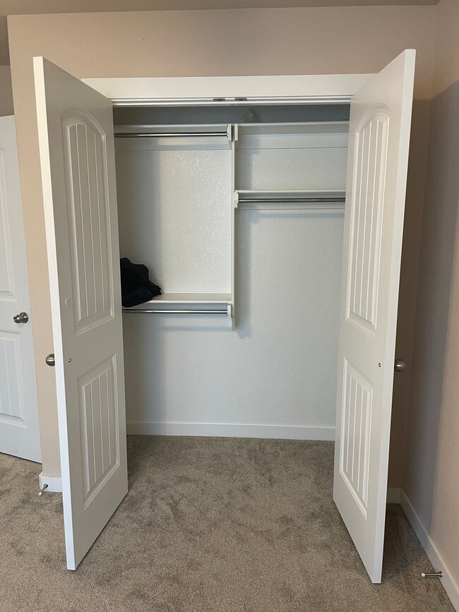 Photo - Barbet Duplex