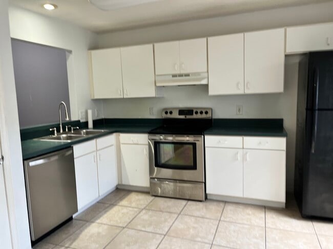 Photo - 2169 Cypress Bay Blvd