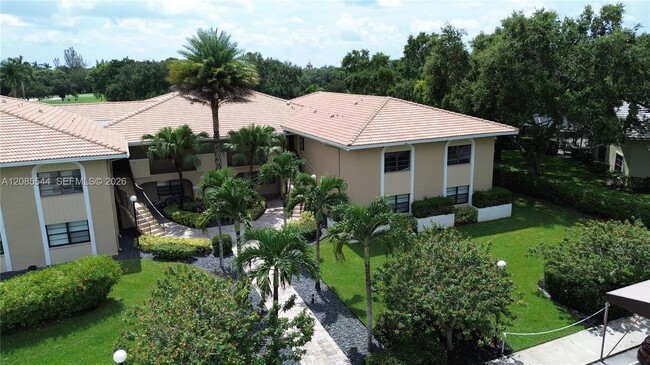 400 NW 127th Ave Unit 16