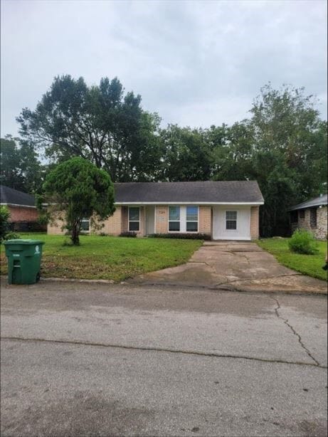 Photo - 5530 Elm Spring Dr