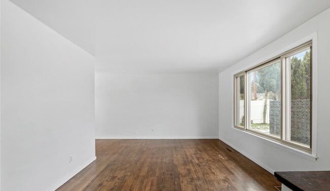 Photo - 26510 19th Pl S