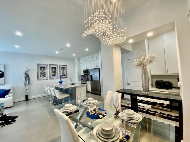 Photo - 1901 Post Oak Blvd Unidad 3503