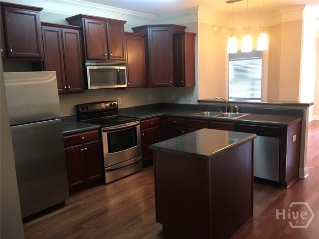 Photo - 120 Moose Club Dr Unit B2