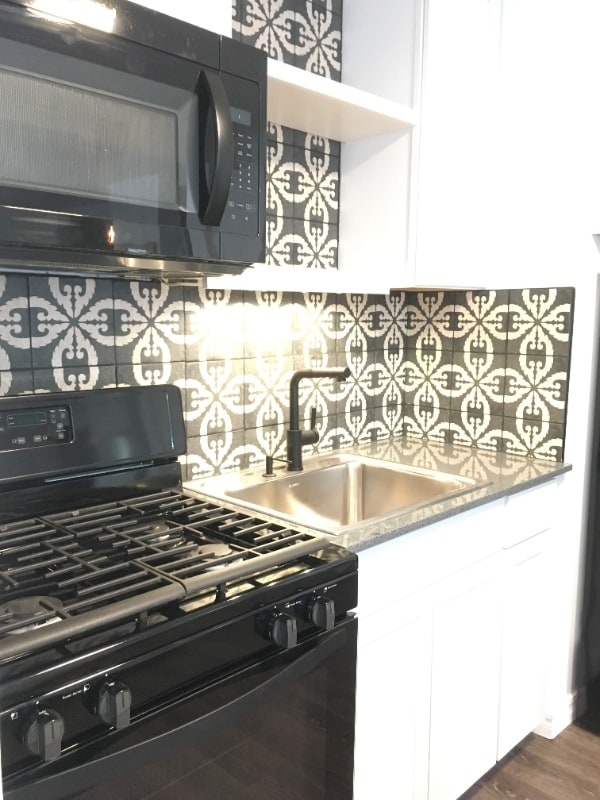 1328 NW 20th St
