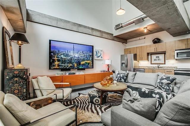 Photo - 1001 Belleview St Unidad 103