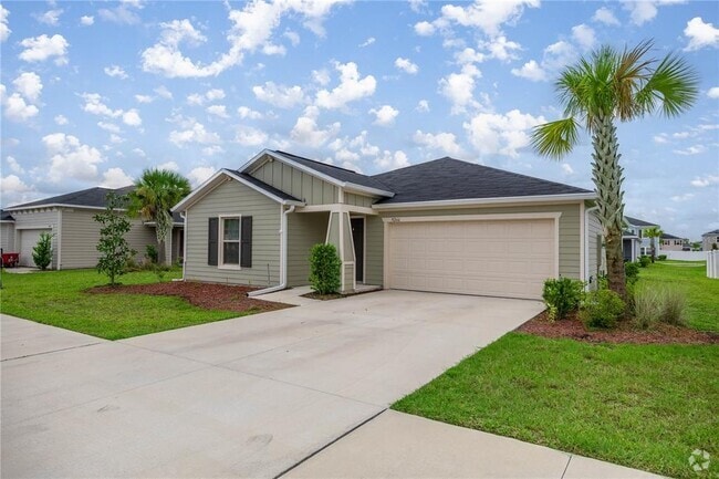 Building Photo - 9266 SW 58th Cir Rental