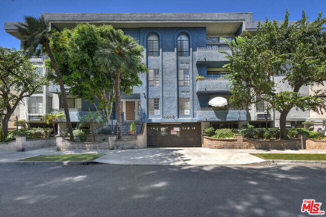 Photo - 4443 Ventura Canyon Ave Unit 304