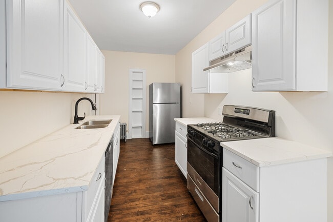 Photo - 7379 N Damen Ave Unit K3