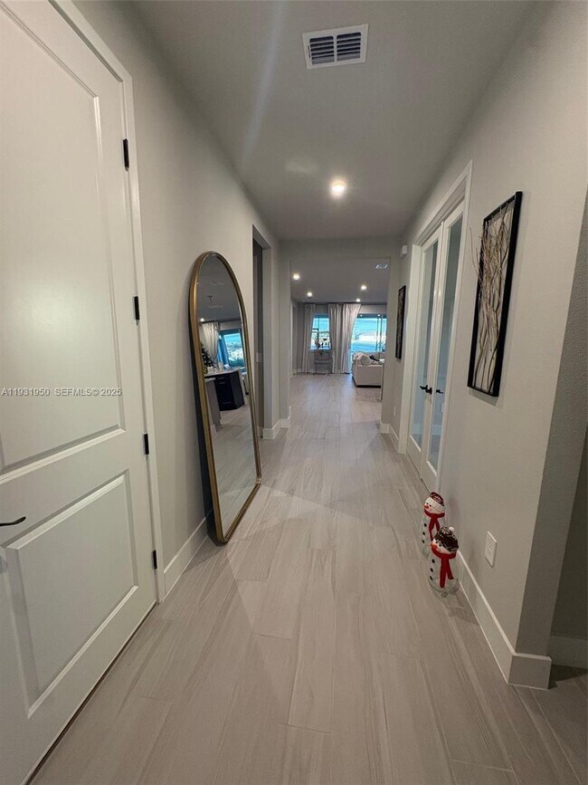 Photo - 5020-5124 124th Ave E