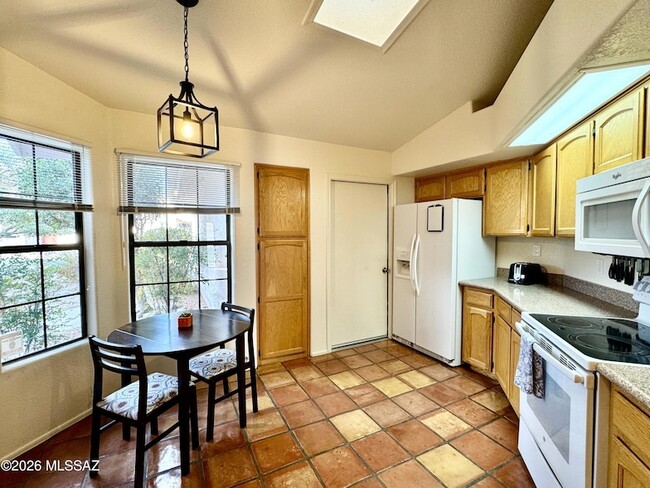 Photo - 9970 N Colony Dr