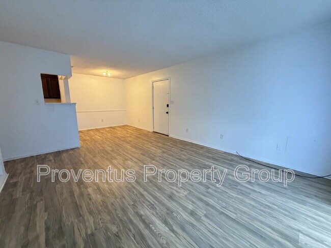 Photo - 350 N Crow Rd Unit B