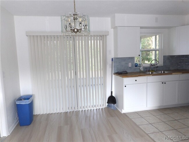 Photo - 1 Pennsylvania St