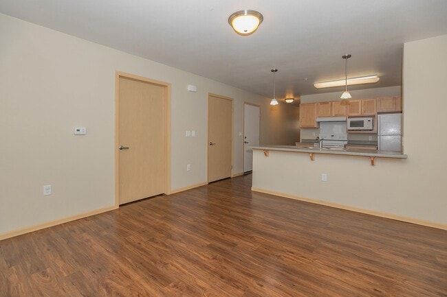 Photo - Mission Village of Monahans