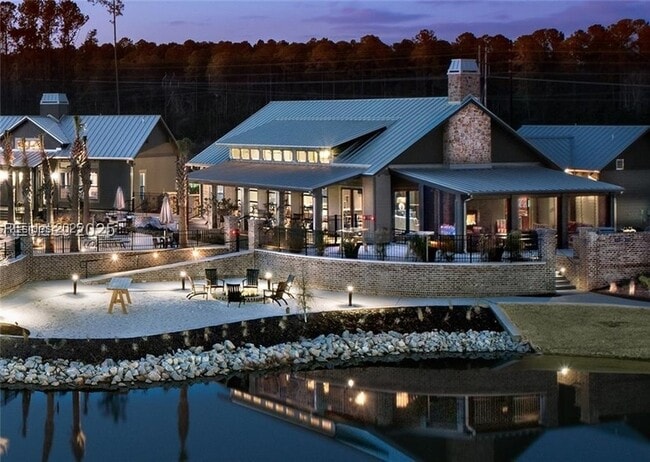 Photo - 11 Parklands Dr Unidad C1