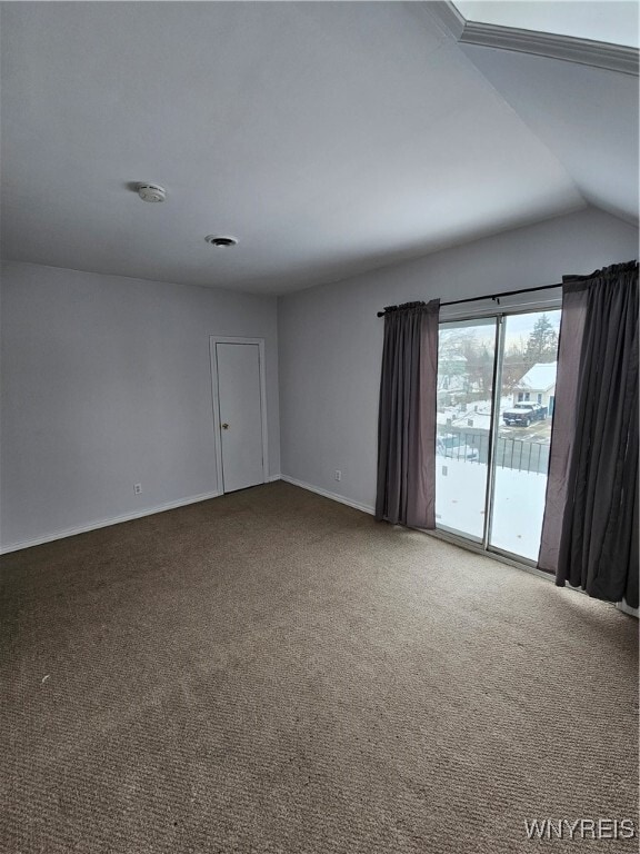 Photo - 53 Bellevue Ave