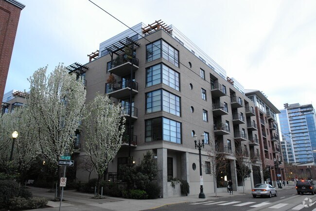 Photo - Tanner Place