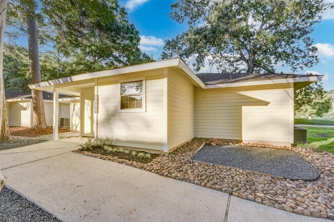 Photo - 3491 Balboa Cir
